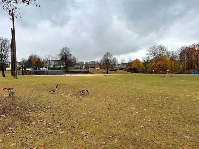 4 Consulate Dr Unit 2M, Tuckahoe, NY 10707 - photo 15