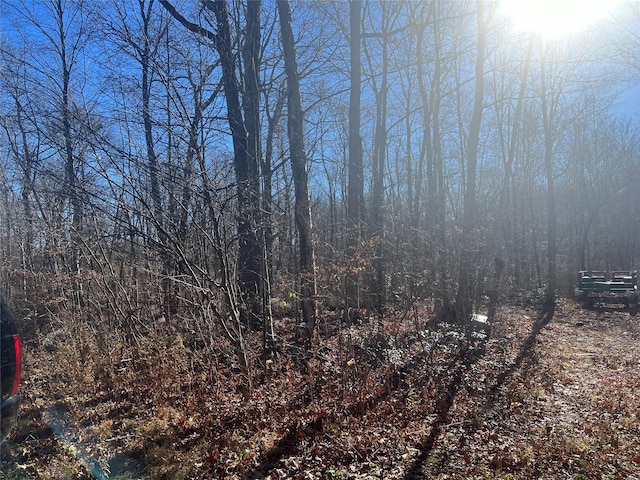 Moon Rd, Putnam Valley NY, 10579 land for sale