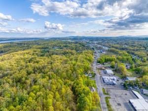 TBD Ulster Ave, Ulster Park, NY 12487