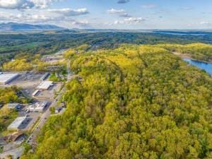 TBD Ulster Ave, Ulster Park, NY 12487
