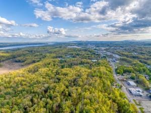 TBD Ulster Ave, Ulster Park, NY 12487