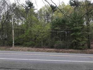 TBD Ulster Ave, Ulster Park, NY 12487