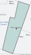 TBD Ulster Ave, Ulster Park, NY 12487