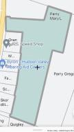 TBD Ulster Ave, Ulster Park, NY 12487