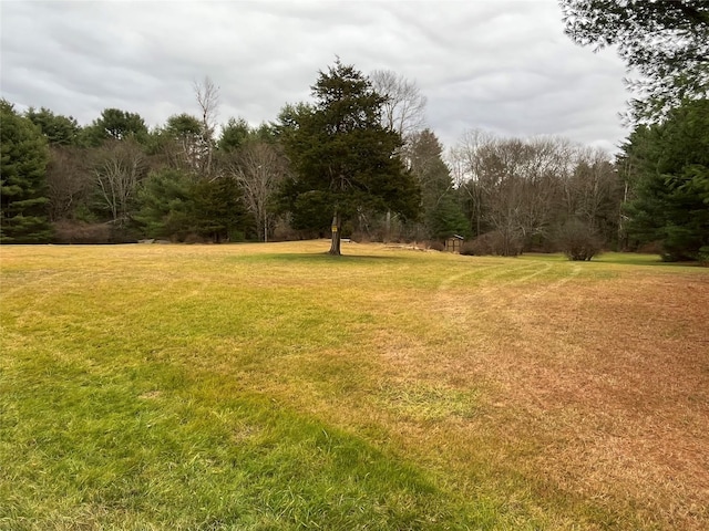 Haring Rd, Barryville, NY 12719