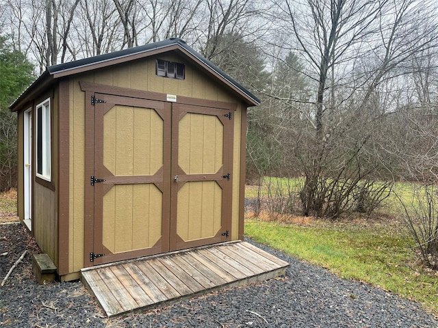 Haring Rd, Barryville, NY 12719