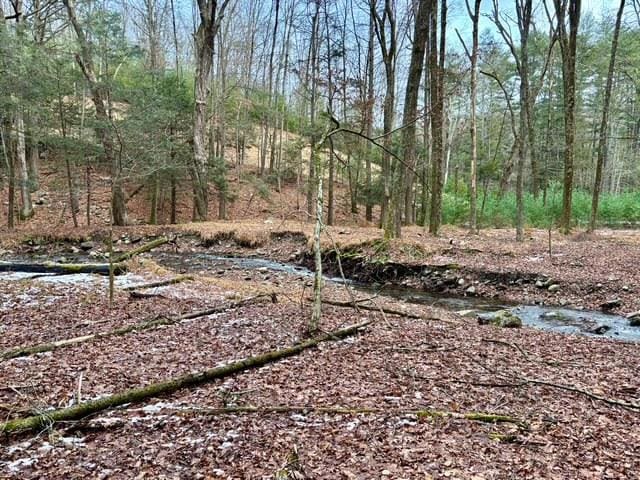 250 Peenpack Trl, Huguenot NY, 12746 land for sale