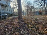 300 Nuber Ave, Mount Vernon NY, 10553 land for sale