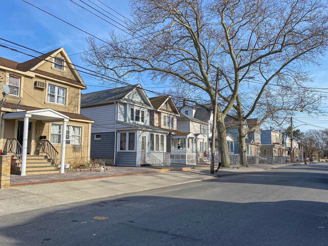 8746 109th St, Richmond Hill, NY 11418 - photo 6
