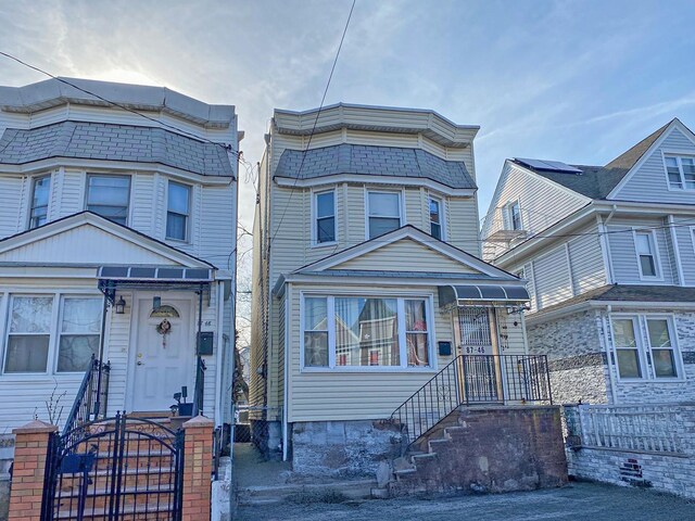 8746 109th St, Richmond Hill, NY 11418 - photo 7