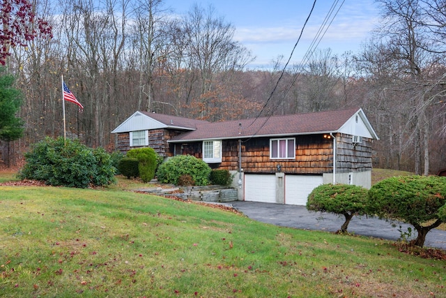 800 Farmers Mills Rd, Carmel, NY 10512 - photo 1