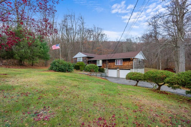 800 Farmers Mills Rd, Carmel, NY 10512 - photo 2