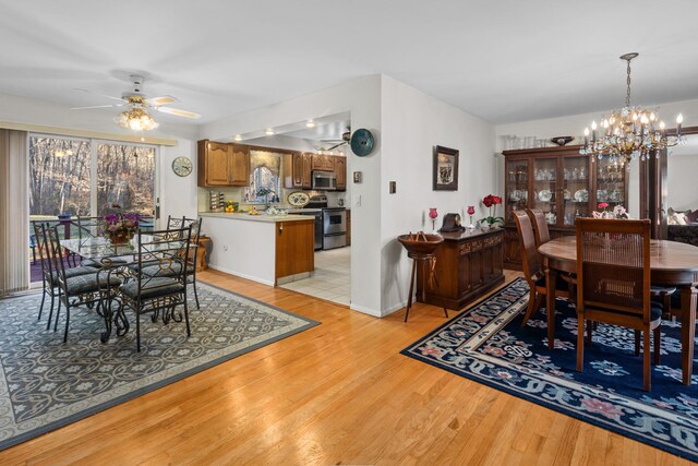 800 Farmers Mills Rd, Carmel, NY 10512 - photo 3
