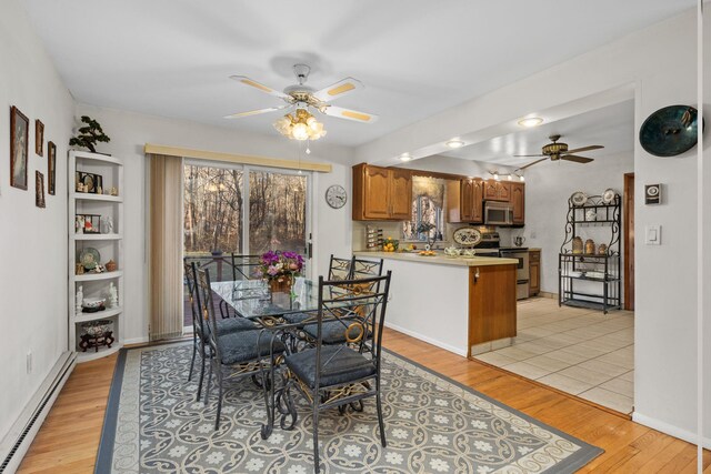 800 Farmers Mills Rd, Carmel, NY 10512 - photo 4