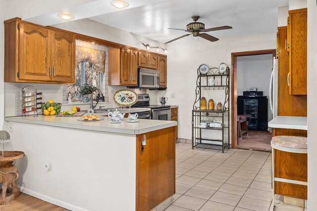 800 Farmers Mills Rd, Carmel, NY 10512 - photo 5