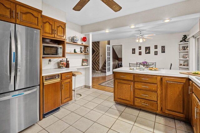 800 Farmers Mills Rd, Carmel, NY 10512 - photo 6