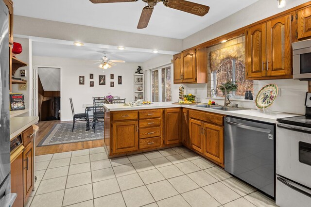 800 Farmers Mills Rd, Carmel, NY 10512 - photo 7
