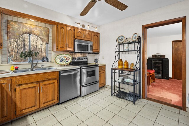 800 Farmers Mills Rd, Carmel, NY 10512 - photo 8