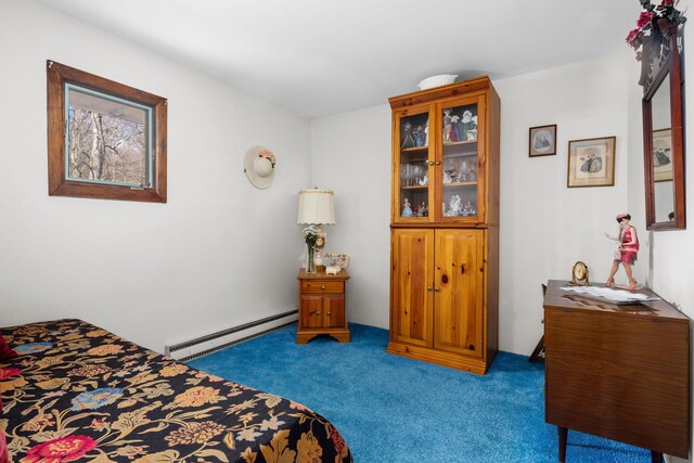 800 Farmers Mills Rd, Carmel, NY 10512 - photo 9