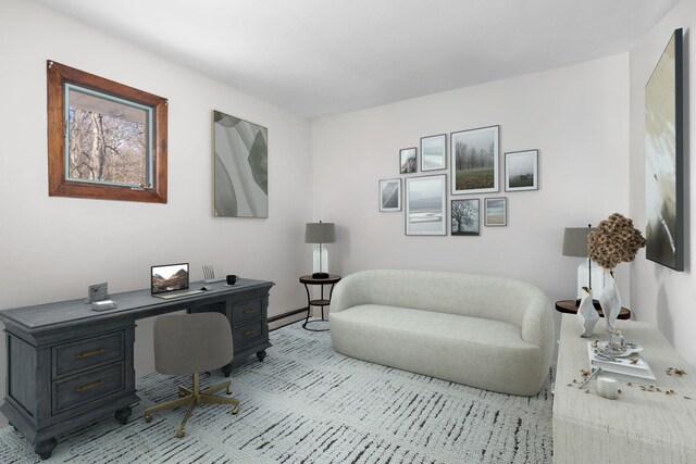 800 Farmers Mills Rd, Carmel, NY 10512 - photo 10