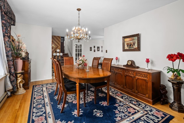 800 Farmers Mills Rd, Carmel, NY 10512 - photo 11