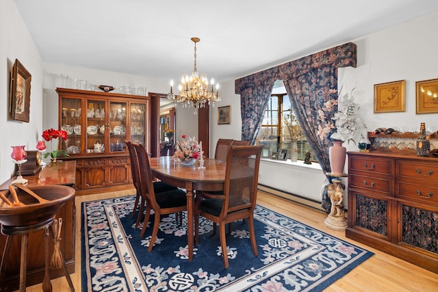 800 Farmers Mills Rd, Carmel, NY 10512 - photo 12