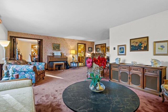 800 Farmers Mills Rd, Carmel, NY 10512 - photo 13