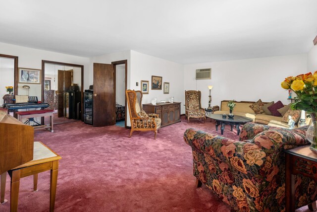 800 Farmers Mills Rd, Carmel, NY 10512 - photo 15
