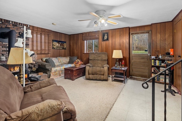 800 Farmers Mills Rd, Carmel, NY 10512 - photo 16