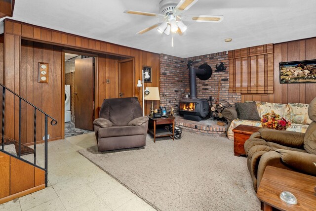 800 Farmers Mills Rd, Carmel, NY 10512 - photo 18