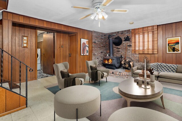800 Farmers Mills Rd, Carmel, NY 10512 - photo 19