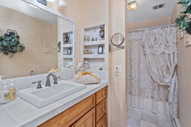800 Farmers Mills Rd, Carmel, NY 10512 - photo 23