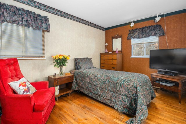 800 Farmers Mills Rd, Carmel, NY 10512 - photo 24