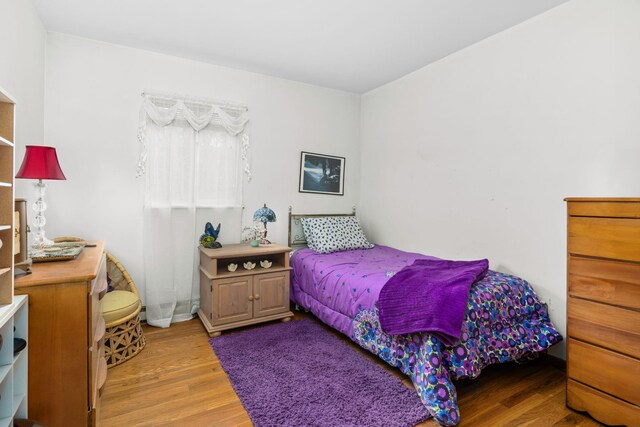 800 Farmers Mills Rd, Carmel, NY 10512 - photo 25
