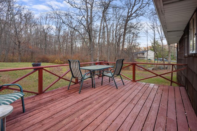 800 Farmers Mills Rd, Carmel, NY 10512 - photo 28