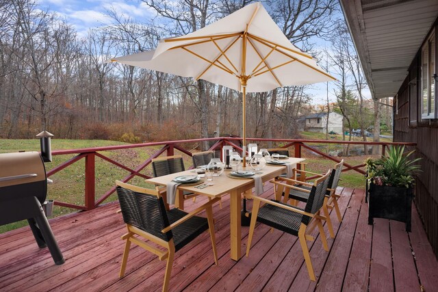 800 Farmers Mills Rd, Carmel, NY 10512 - photo 29