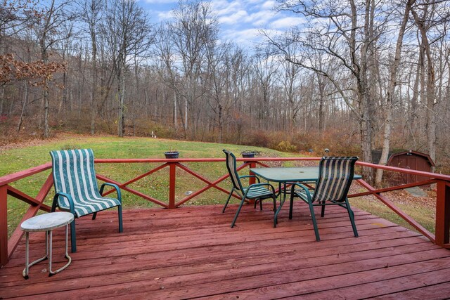 800 Farmers Mills Rd, Carmel, NY 10512 - photo 30
