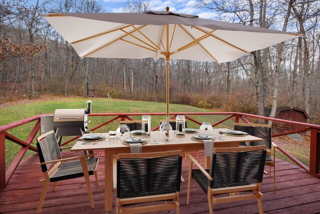 800 Farmers Mills Rd, Carmel, NY 10512 - photo 31