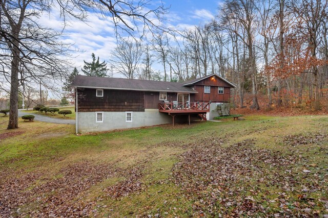 800 Farmers Mills Rd, Carmel, NY 10512 - photo 32