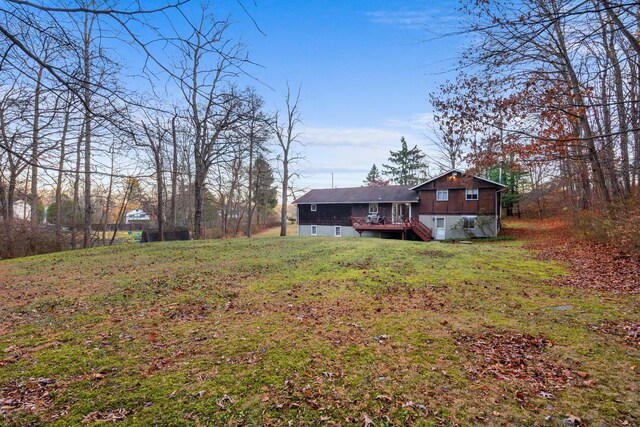 800 Farmers Mills Rd, Carmel, NY 10512 - photo 33