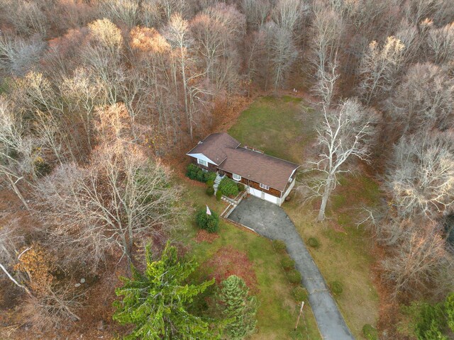 800 Farmers Mills Rd, Carmel, NY 10512 - photo 34