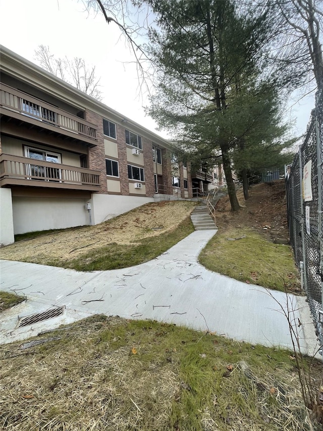 3 Woods End Cir Unit 3P, Peekskill, NY 10566 - surrounding community