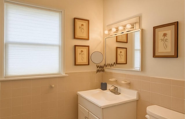6 Sussex Ct Unit 206, Suffern, NY 10901 - photo 3