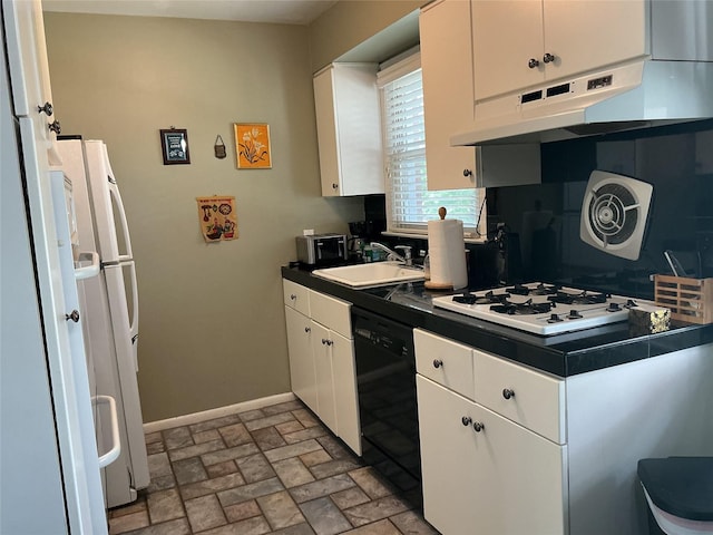 6 Sussex Ct Unit 206, Suffern, NY 10901 - photo 4