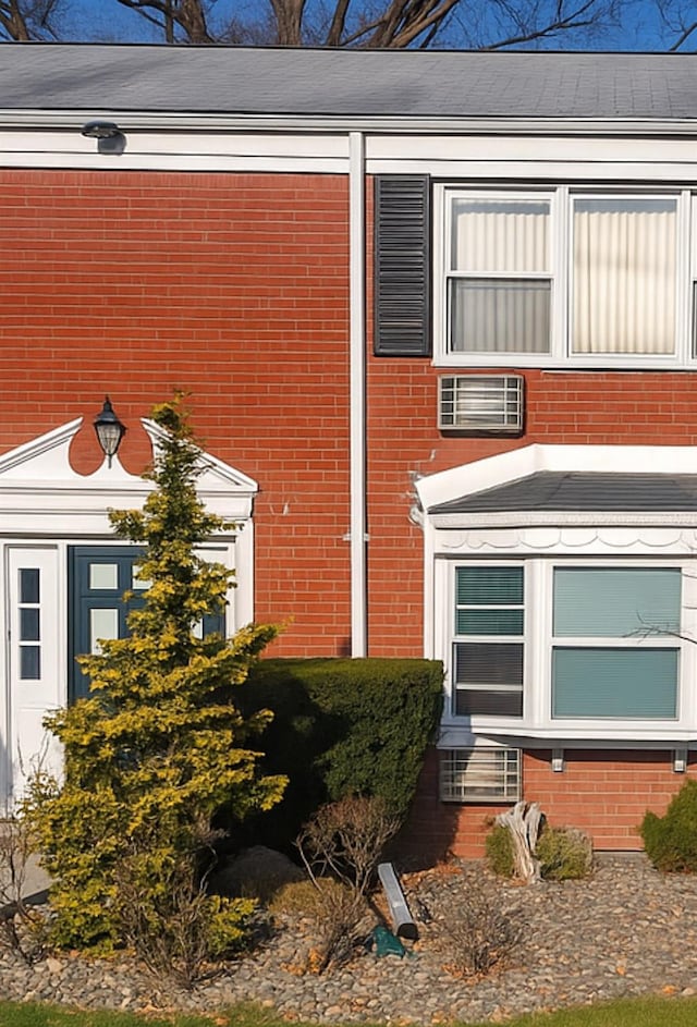 6 Sussex Ct Unit 206, Suffern, NY 10901 - photo 7