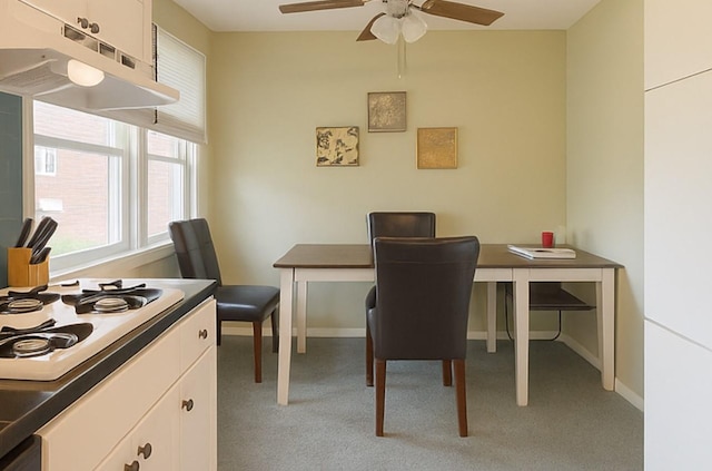 6 Sussex Ct Unit 206, Suffern, NY 10901 - photo 8