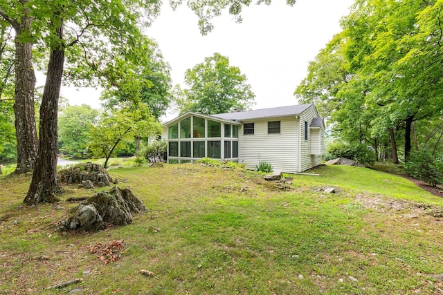 42 Curry Ln, Hyde Park, NY 12538 - photo 2