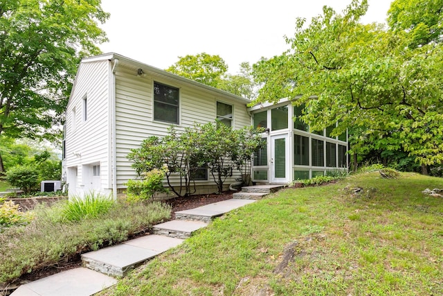 42 Curry Ln, Hyde Park, NY 12538 - photo 3