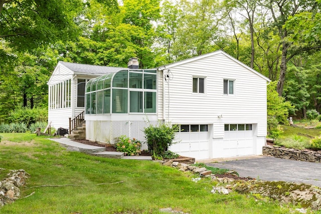 42 Curry Ln, Hyde Park, NY 12538 - photo 4