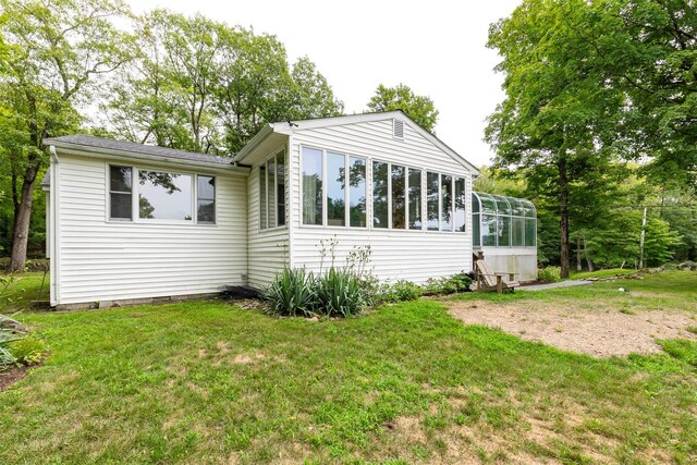 42 Curry Ln, Hyde Park, NY 12538 - photo 6